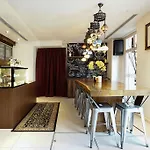 Zen Premium Little India