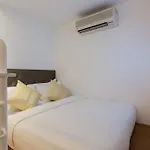 Arton Boutique Hotel