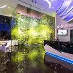 Arton Boutique Hotel
