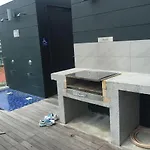 Farrer Apartment 88