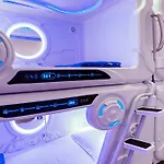 Spacepod@Com