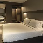 30 Bencoolen