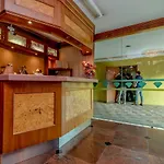 Diamond Hotel