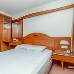 Diamond Hotel