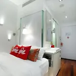 Zen Premium Little India