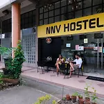 Nnv Hostel