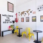 Nnv Hostel