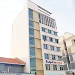 Budgetone Hotel
