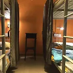 Fernloft - Singapore , Chinatown