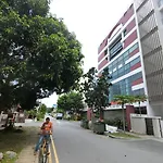 38 Lorong 8 Geylang