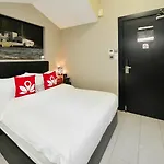 The Southbridge Hotel