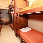 K Space Inn 569