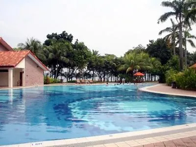 Aloha Loyang