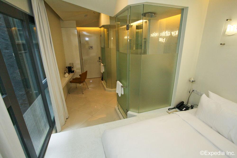 Wanderlust, The Unlimited Collection Managed By The Ascott Limited Hotel 4*