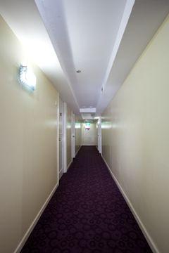 165 Hotel Singapore