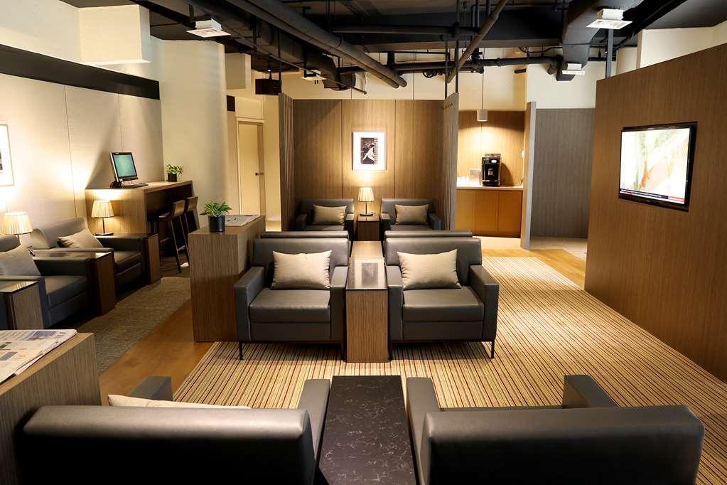Pan Pacific