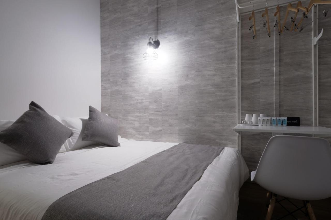 Q Loft At Bedok Singapore
