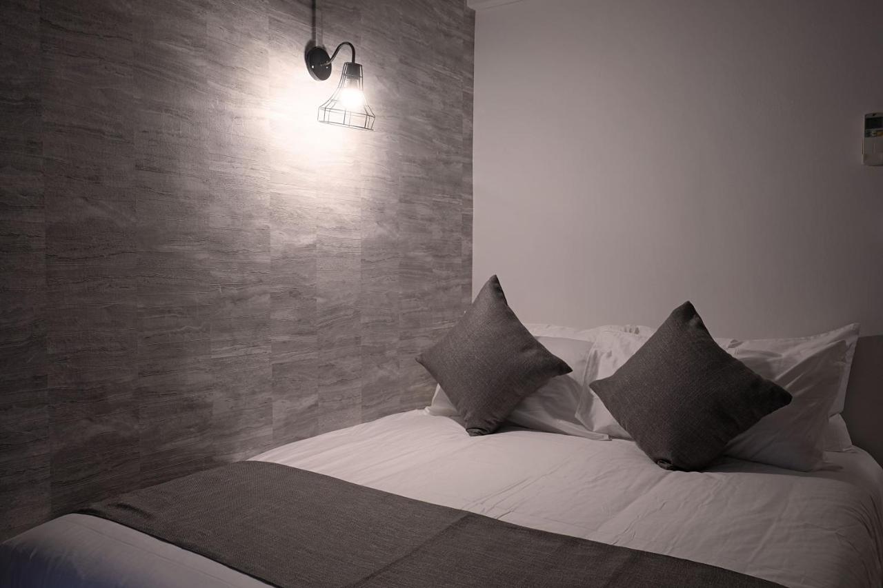 Q Loft At Bedok