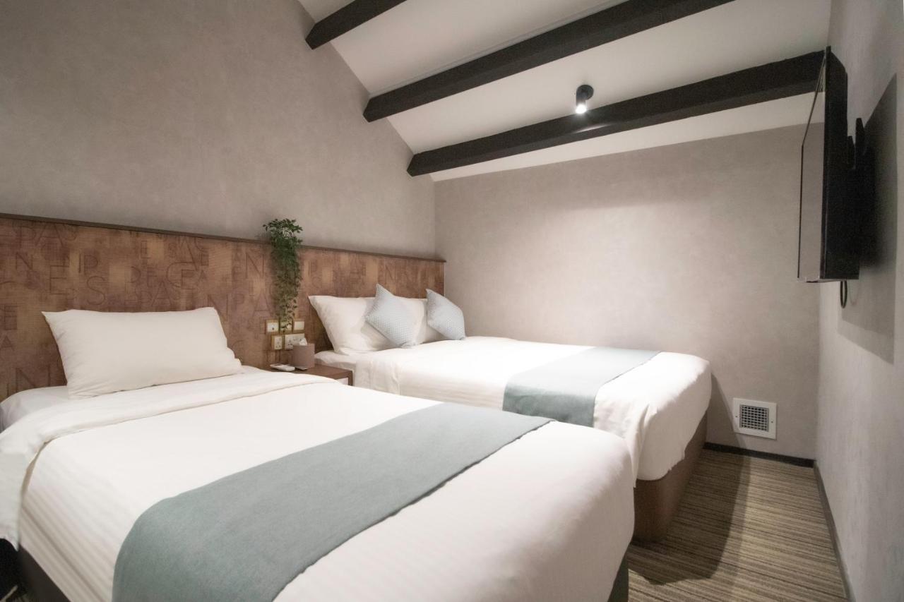 Harbour - Hamilton Hotel 3*