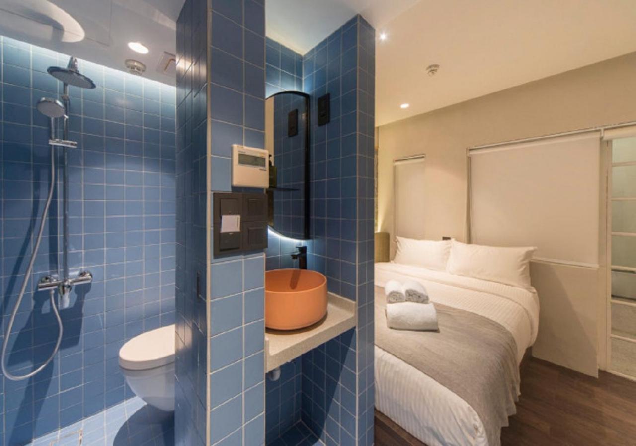 The Great Madras By Calmo Hotel 3*
