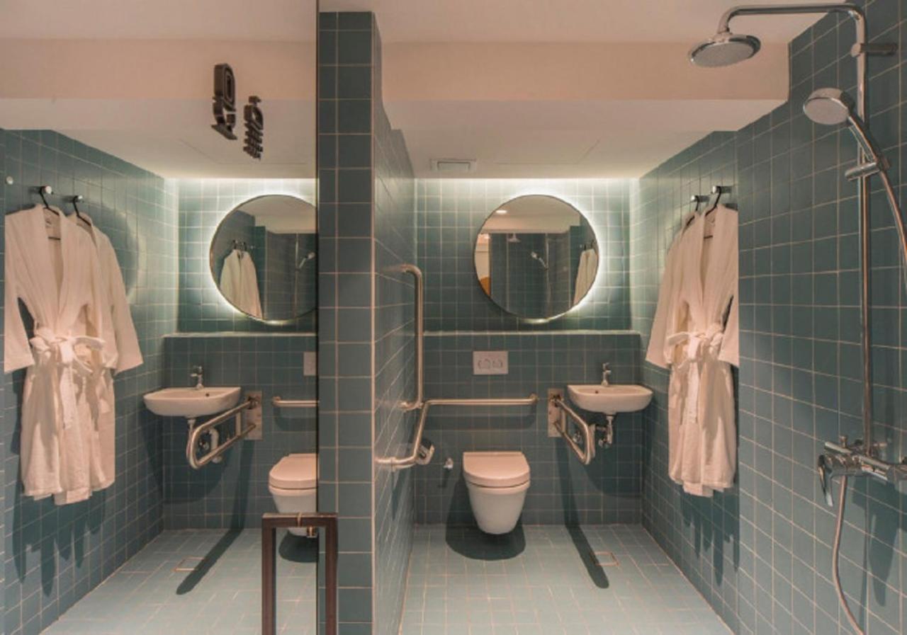 The Great Madras By Calmo Hotel 3*
