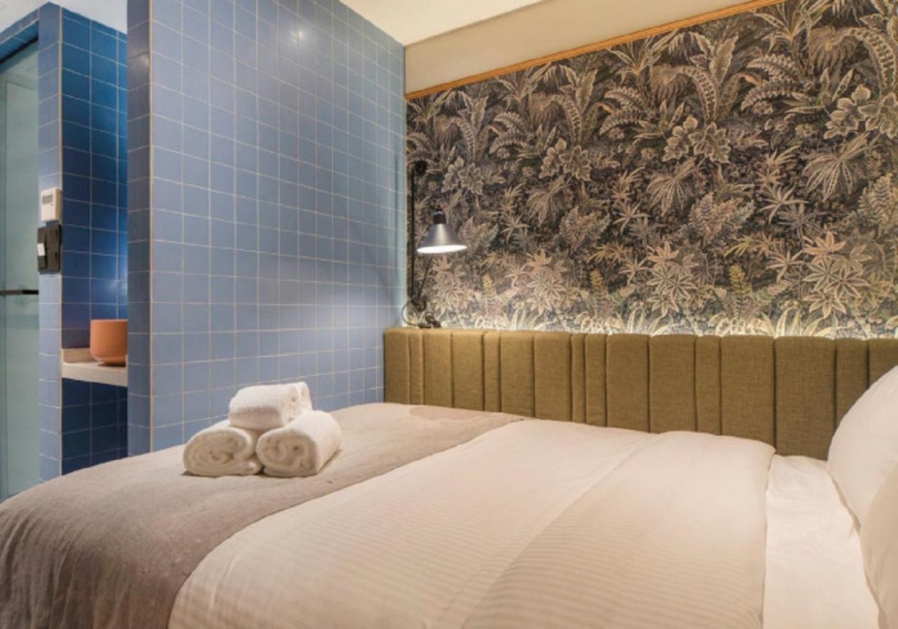 Hotel The Great Madras By Calmo 3*