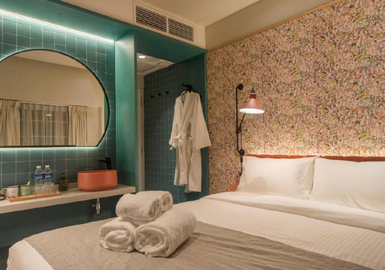 The Great Madras By Calmo 3* Singapore