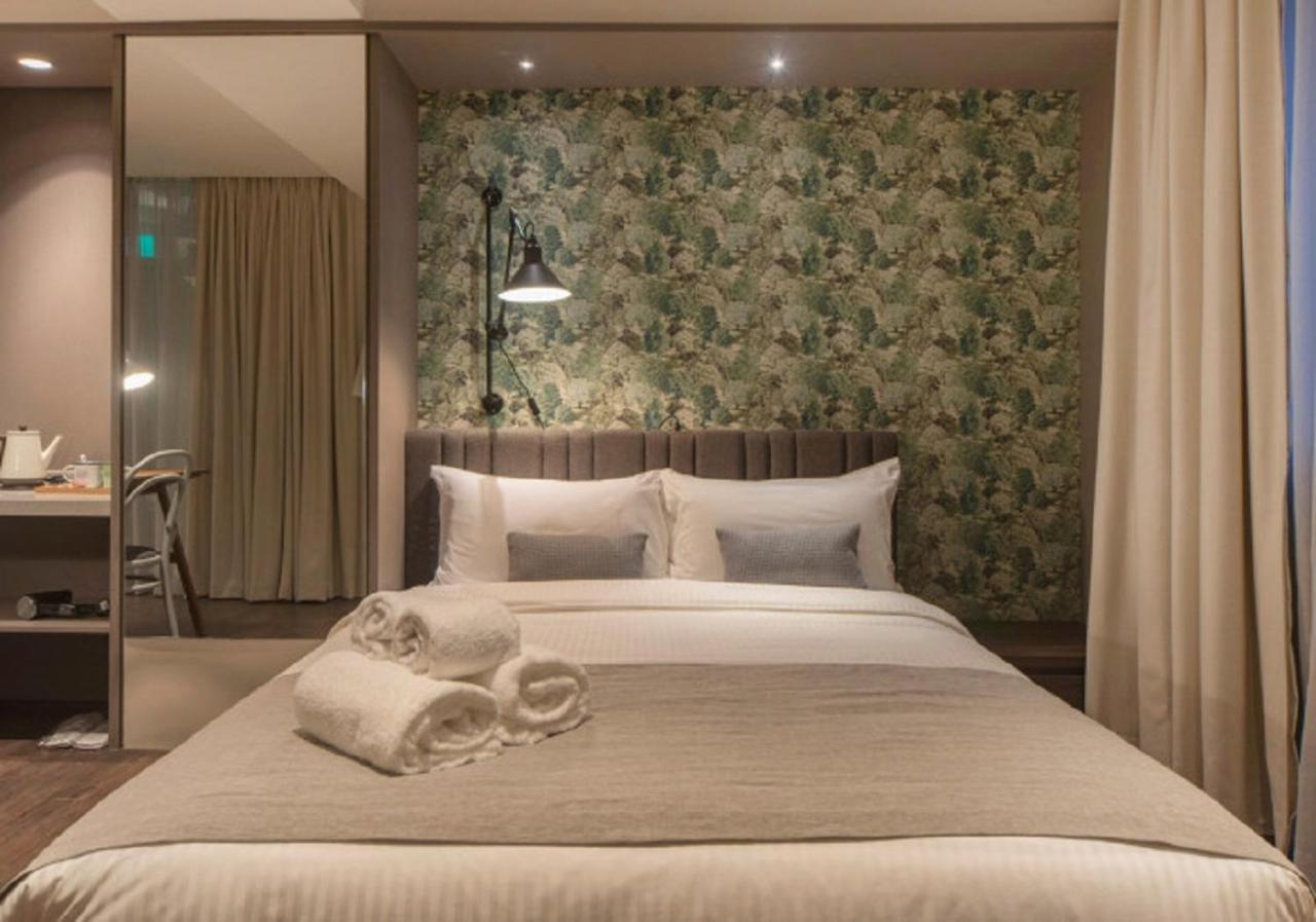 Hotel The Great Madras By Calmo