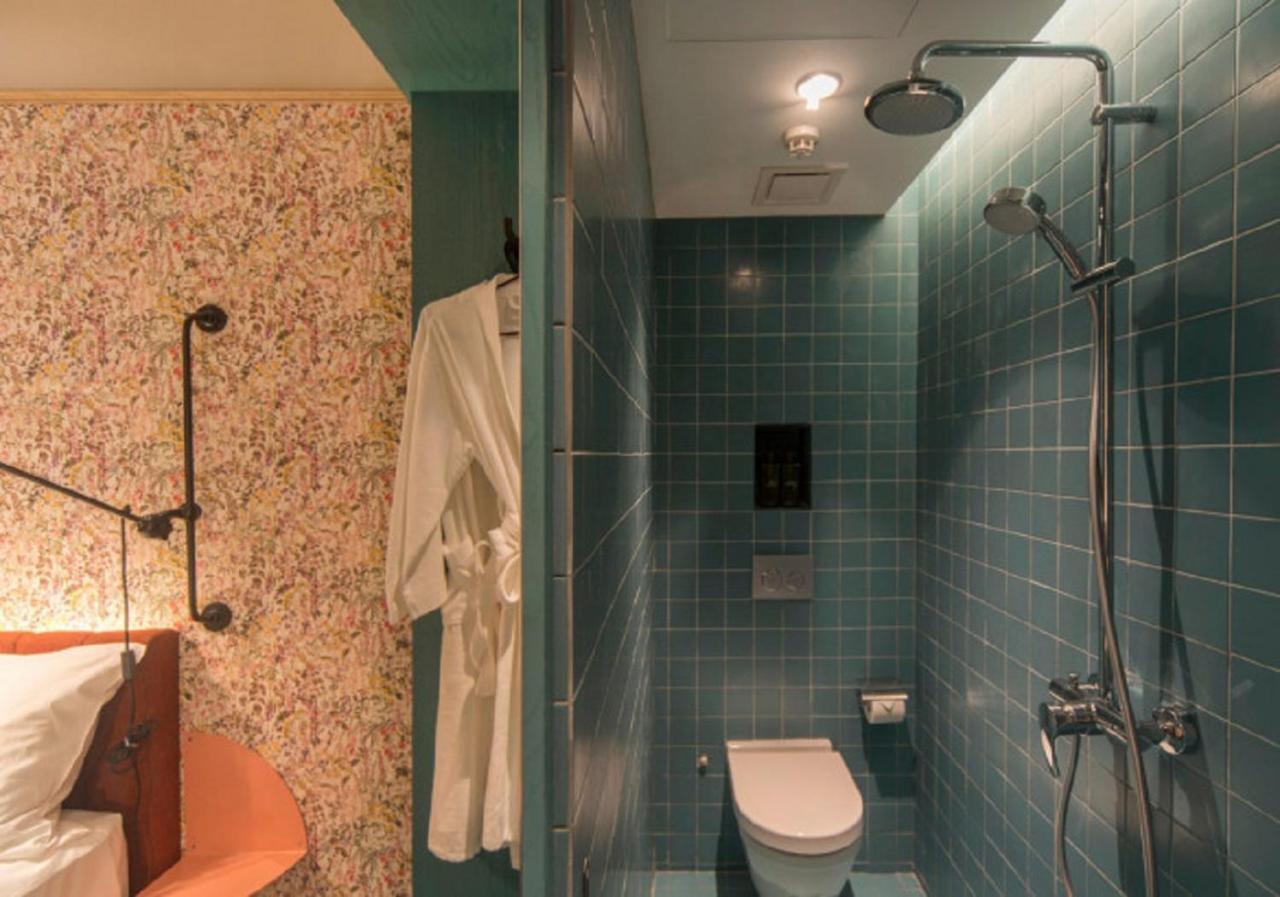 Hotel The Great Madras By Calmo Singapore