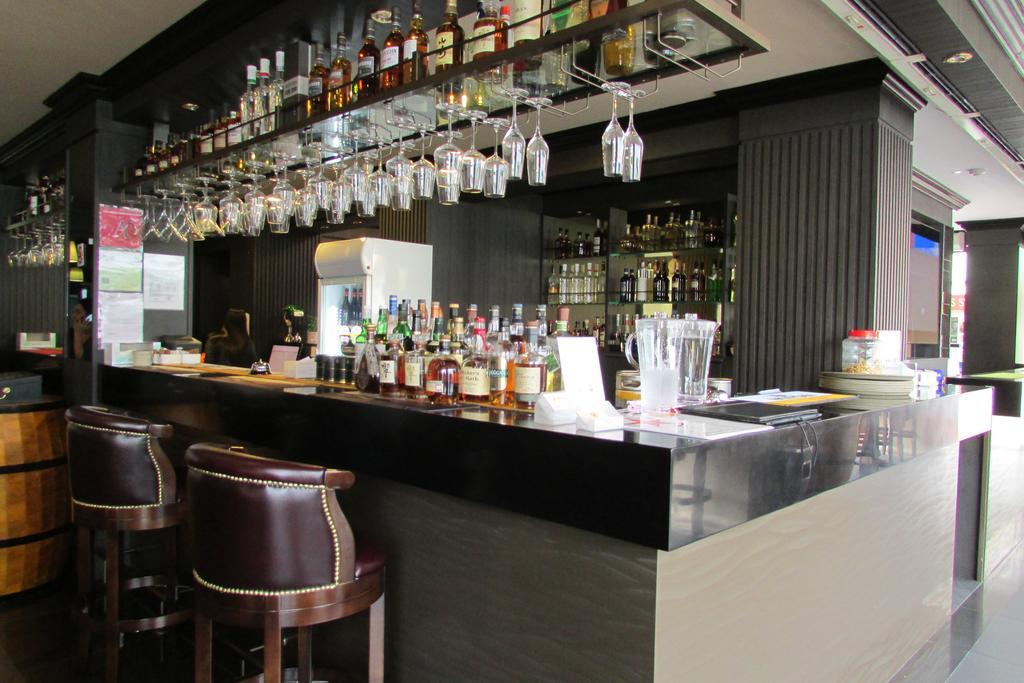 The Southbridge Singapore