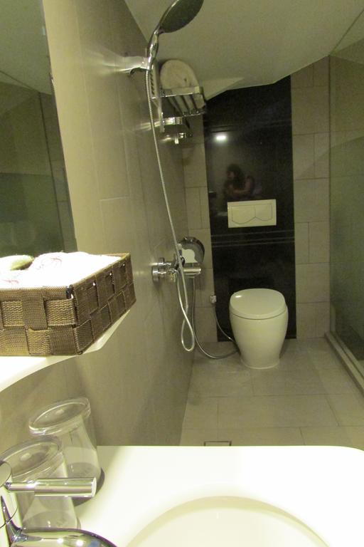 The Southbridge Hotel