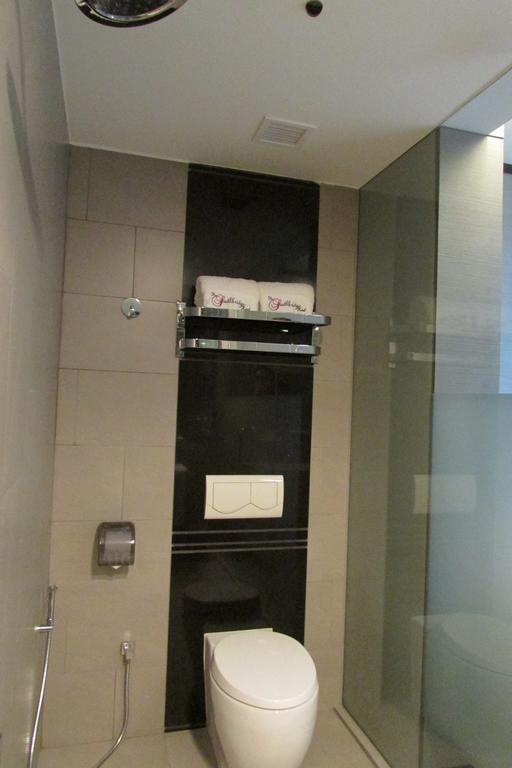 The Southbridge 3*
