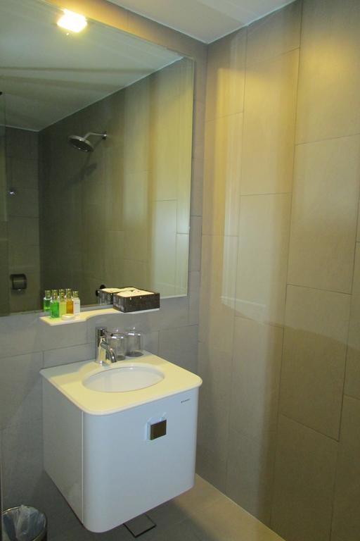 The Southbridge Hotel