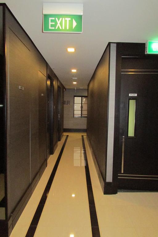 Hotel The Southbridge 3*