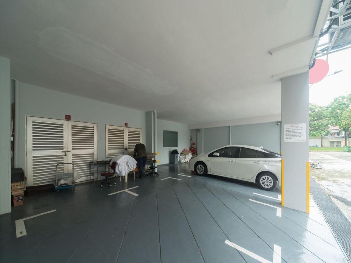 Hotel Hi Dot 3*