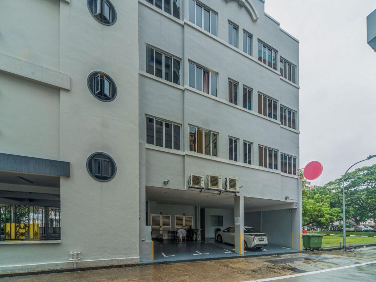 Hotel Hi Dot