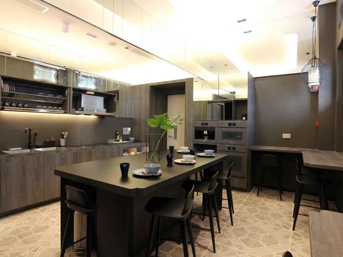 St Signature Jalan Besar, Dayuse, 5 Hours, 5pm-10pm Hotel