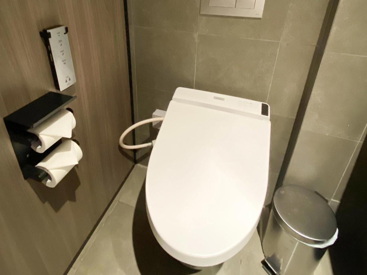 Hotel St Signature Jalan Besar, Dayuse, 5 Hours, 5pm-10pm Singapore