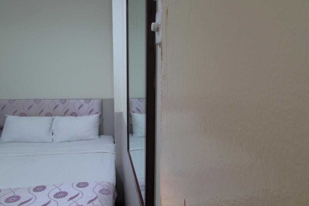Meriton Singapore