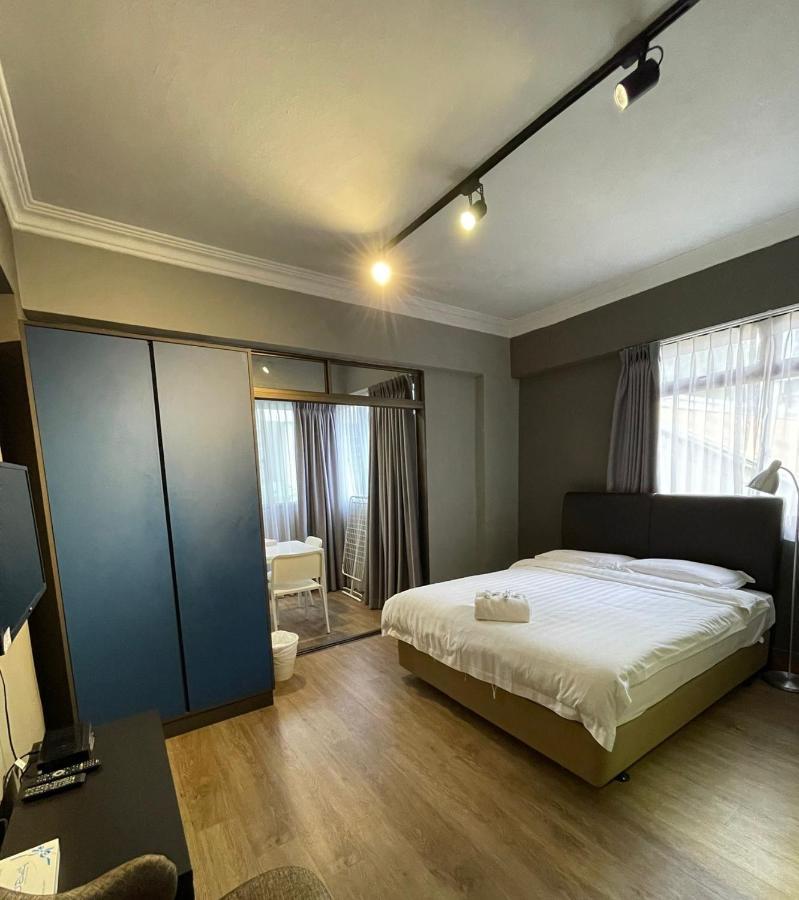 Greatwood Residence At Devonshire Singapore