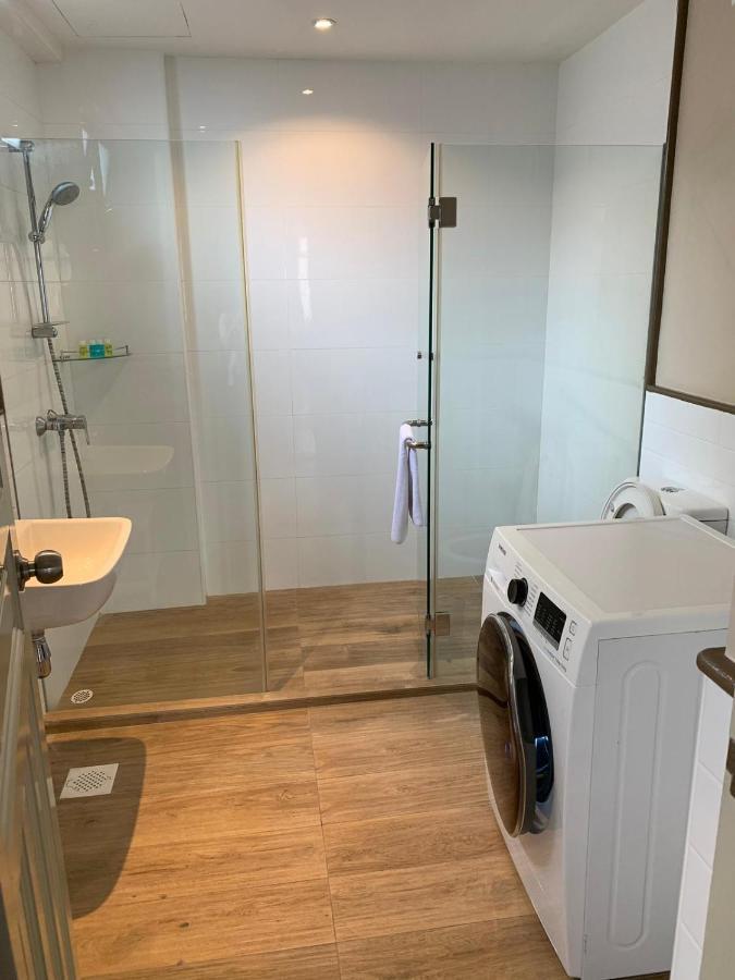 Greatwood Residence At Devonshire 3*