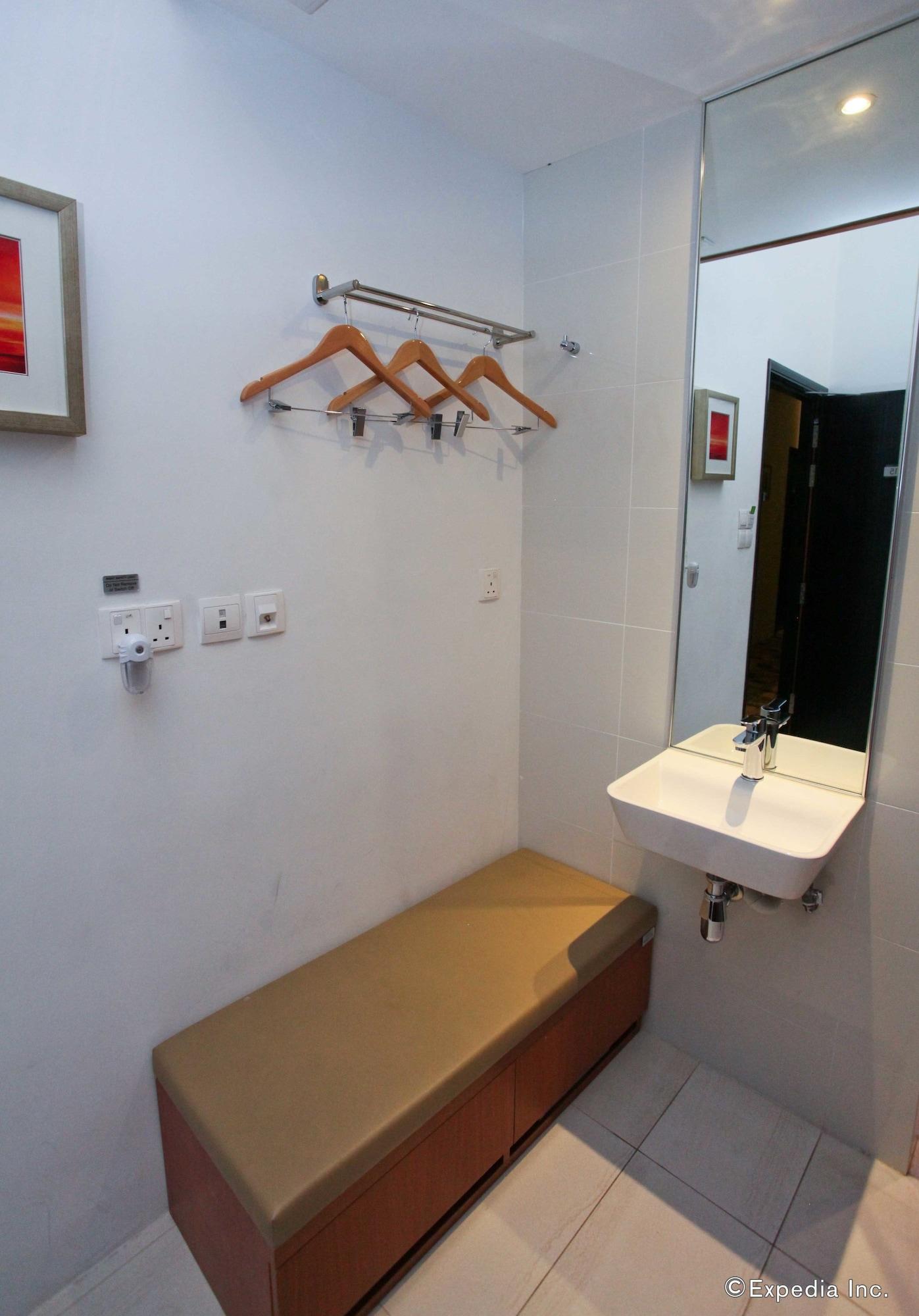 Arton Boutique Hotel