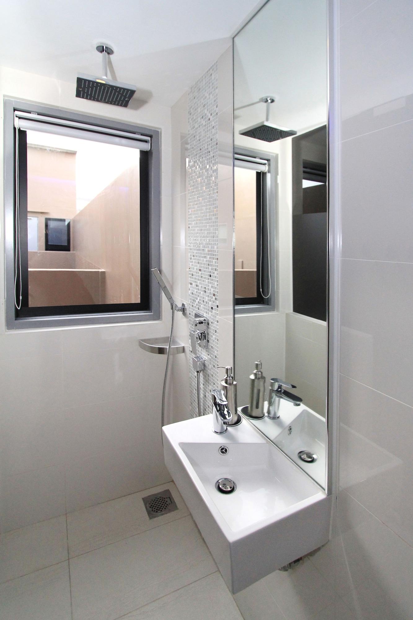 Arton Boutique Hotel