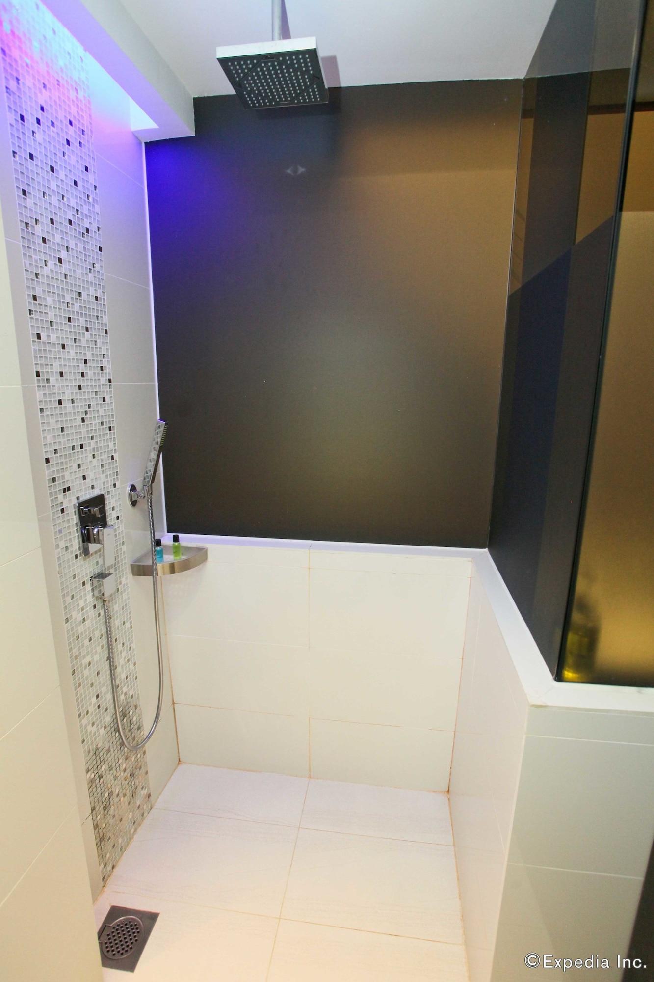 Arton Boutique 3* Singapore