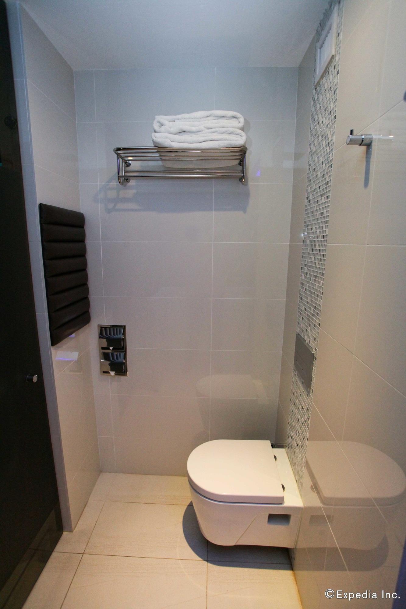Hotel Arton Boutique