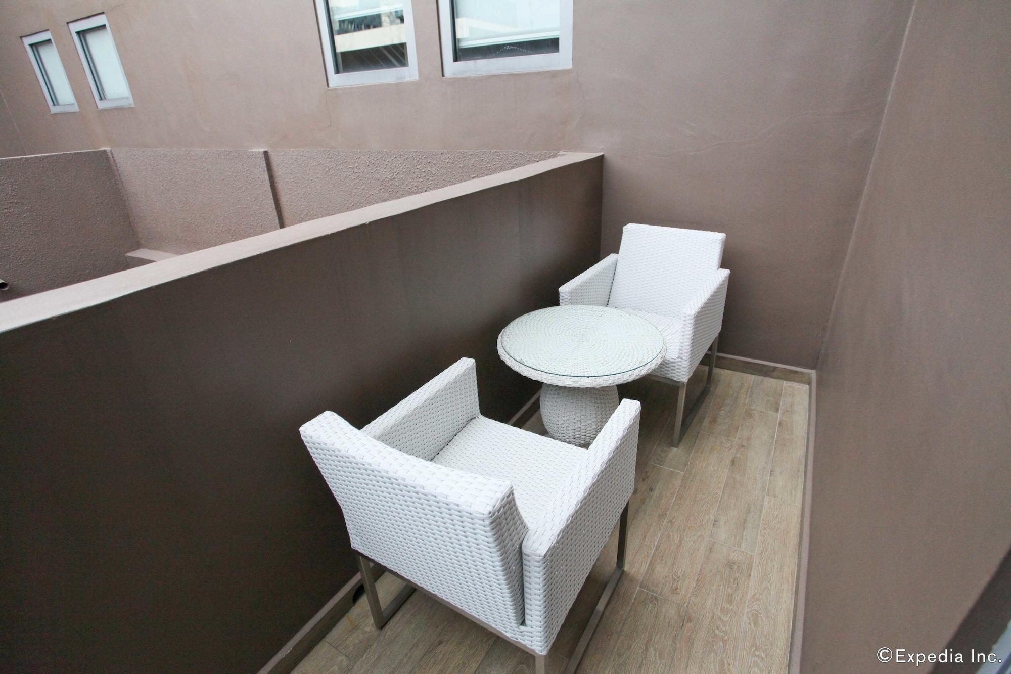 Arton Boutique 3*