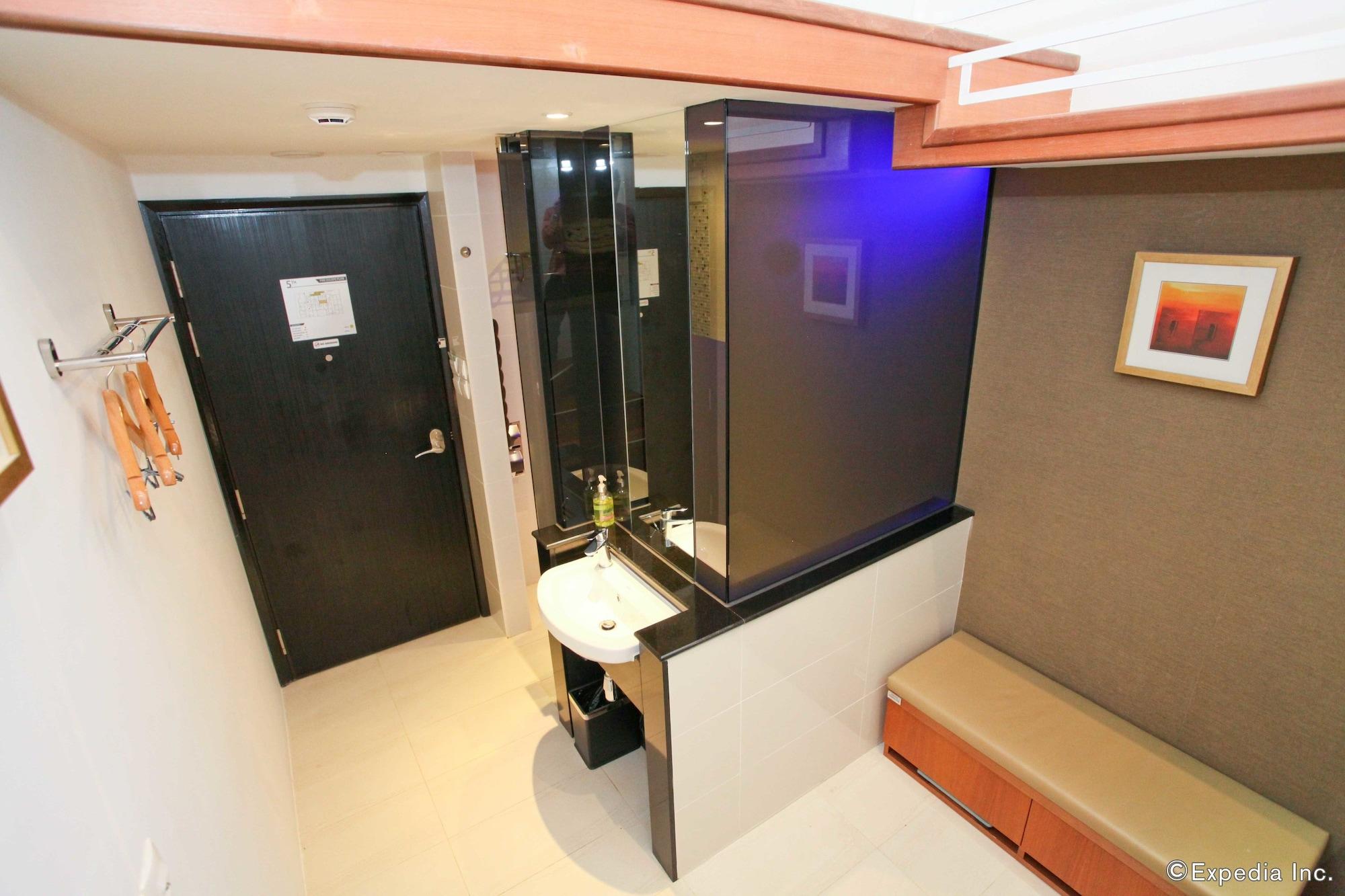 Arton Boutique 3*