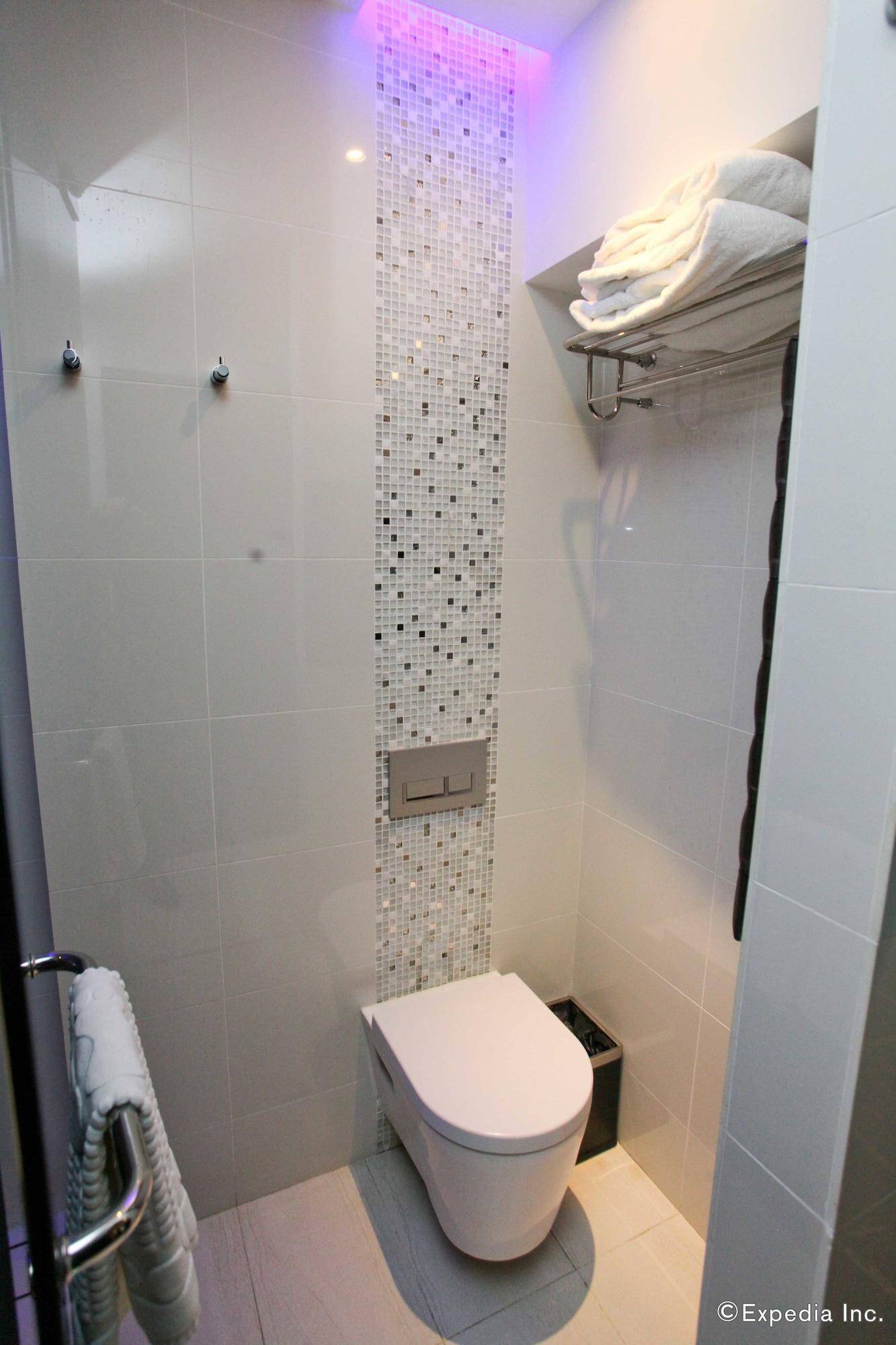 Arton Boutique Hotel