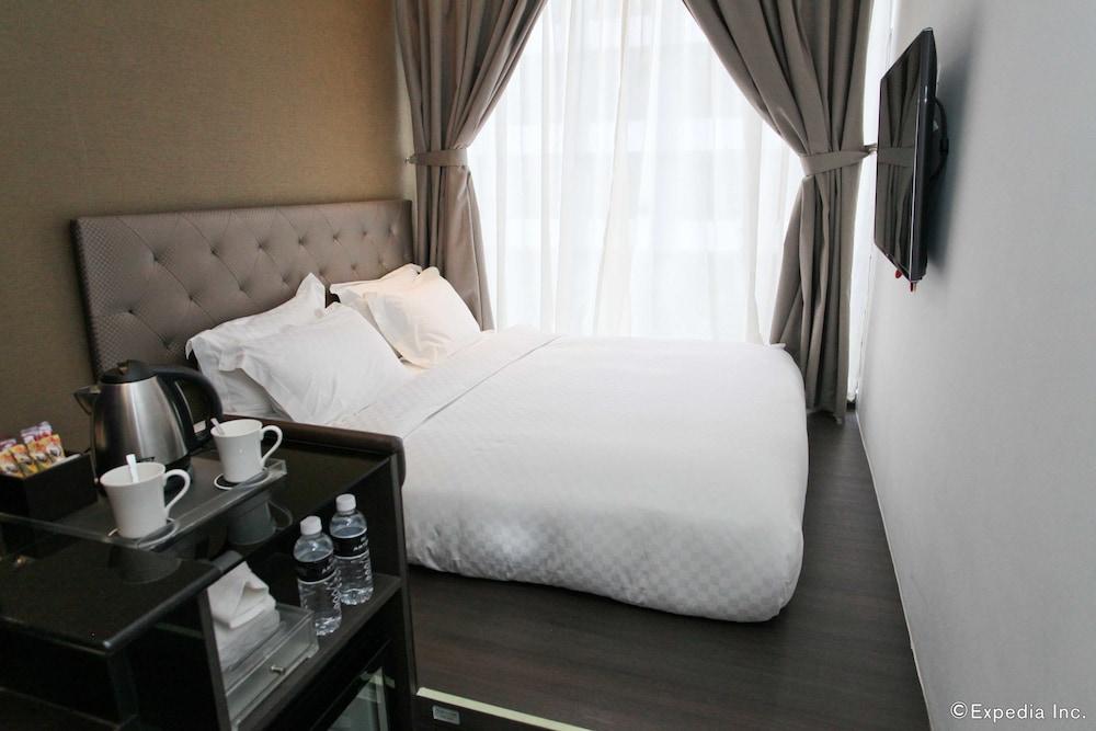 Hotel Arton Boutique 3*