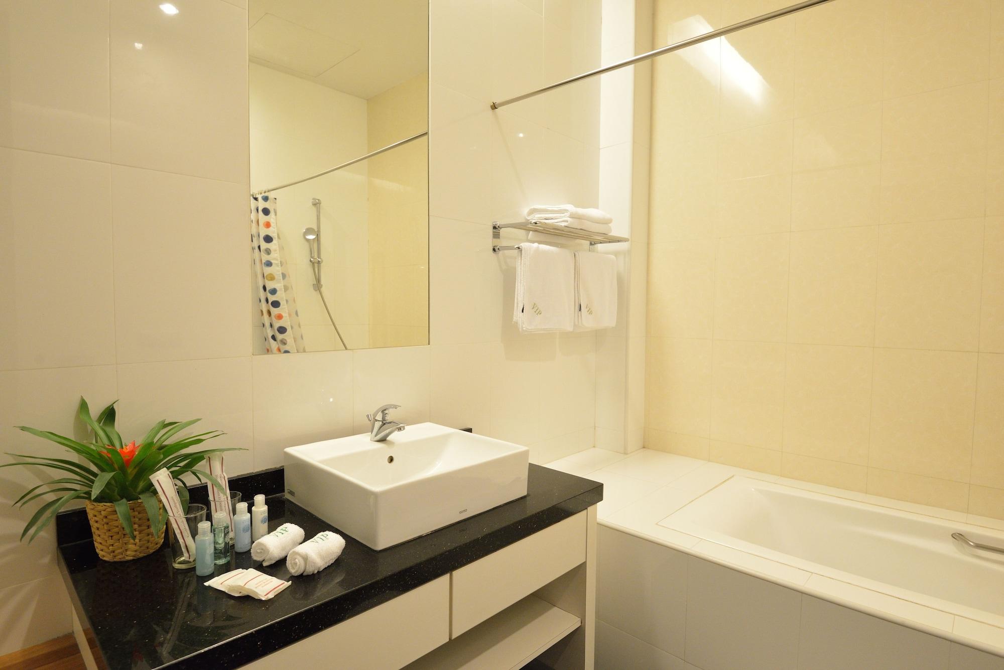 Hotel Kihei 3*